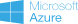 Microsoft Azure